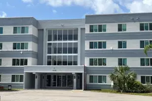 14830 Naranja Lakes Blvd, Homestead, FL 33032 - Photo 1