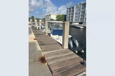 3665 NE 167th St #308, North Miami Beach, FL 33160 - Photo 1