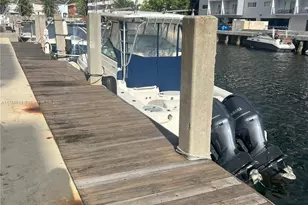 3665 NE 167th St, North Miami Beach, FL 33160 - Photo 1