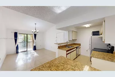 10441 SW 155th Ct #927, Miami, FL 33196 - Photo 1