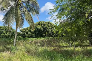 20851 SW 320th St, Miami, FL 33030 - Photo 1