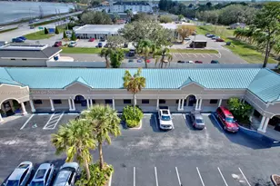 2153 US Hwy 27 Hwy S, Sebring, FL 33870 - Photo 1