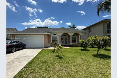 6366 Dania St, Jupiter, FL 33458 - Photo 1