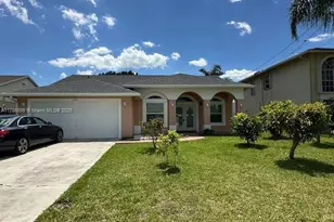 6366 Dania St, Jupiter, FL 33458 - Photo 1
