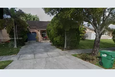 18236 SW 154th Pl, Miami, FL 33187 - Photo 1
