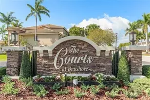 22701 SW 88th Pl, Cutler Bay, FL 33190 - Photo 1