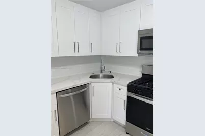 3245 Virginia St #7, Miami, FL 33133 - Photo 1