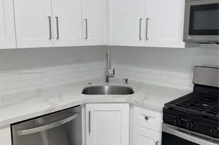 3245 Virginia St, Miami, FL 33133 - Photo 1