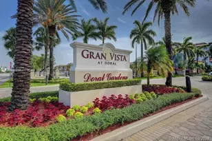 4180 NW 79th Ave, Doral, FL 33166 - Photo 1