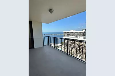 1901 Brickell Ave #B2408, Miami, FL 33129 - Photo 1