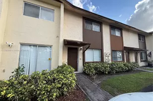 6627 Winfield Blvd, Margate, FL 33063 - Photo 1