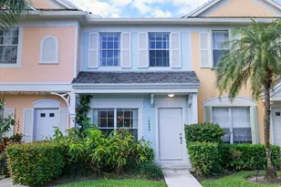 16686 Hemingway Dr, Weston, FL 33326 - Photo 1