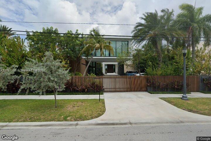 3080 N Bay Rd, Miami Beach, FL 33140 - MLS A11787056 - Coldwell Banker