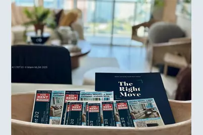 79 SW 12th St #3603-S, Miami, FL 33130 - Photo 1