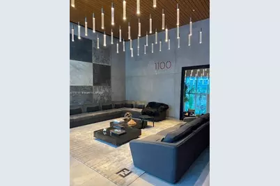 [Address not provided], Miami, FL 33130 - Photo 1