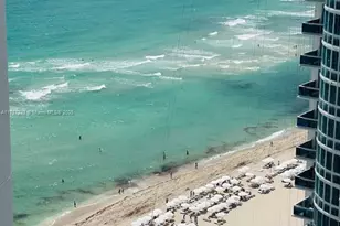 18201 Collins Ave, Sunny Isles Beach, FL 33160 - Photo 1