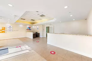 2921 SW 8th St, Miami, FL 33135 - Photo 1