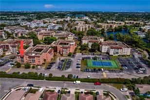 2861 Somerset Dr, Lauderdale Lakes, FL 33311 - Photo 1