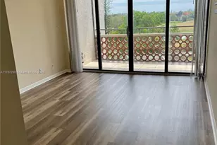 4222 Inverrary Blvd, Lauderhill, FL 33319 - Photo 1