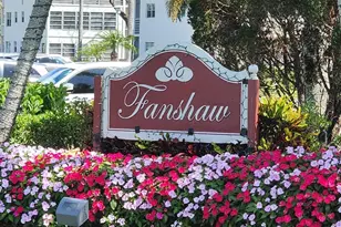285 Fanshaw G, Boca Raton, FL 33434 - Photo 1