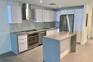 1600 NE 1st Ave, Miami, FL 33132 - Photo 1