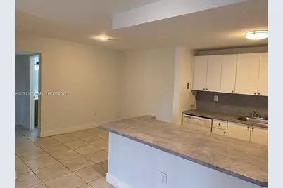 7901 SW 104th St #214H, Miami, FL 33156 - Photo 1