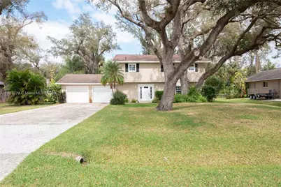 7325 Sean Ln, Fort Myers, FL 33917 - Photo 1