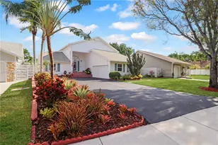 14293 SW 150th Terrace, Miami, FL 33186 - Photo 1