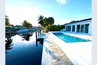 1012 Tangelo Isle, Fort Lauderdale, FL 33315 - Photo 1