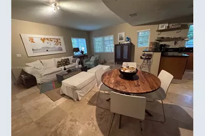 234 Meridian Ave #1, Miami Beach, FL 33139 - Photo 1