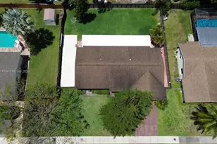 19612 SW 87th Pl, Cutler Bay, FL 33157 - Photo 1