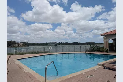 8356 NW 145th St #8356, Miami Lakes, FL 33016 - Photo 1