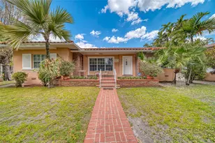 645 Altara Ave, Coral Gables, FL 33146 - Photo 1