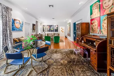 4404 Alhambra Cir, Coral Gables, FL 33146 - Photo 1