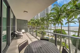 480 NE 31st St, Miami, FL 33137 - Photo 1