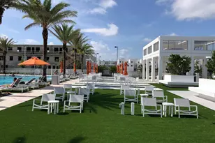 10250 NW 66, Doral, FL 33178 - Photo 1