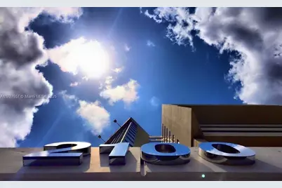 2100 Ponce De Leon Blvd #1260, Coral Gables, FL 33134 - Photo 1