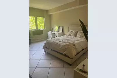 2630 SW 28th St #26, Miami, FL 33133 - Photo 1
