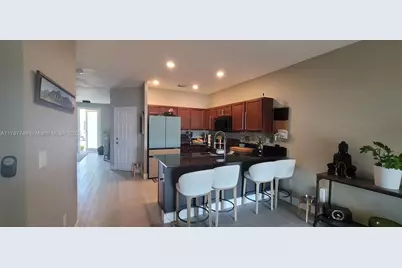3445 W 92nd Pl, Hialeah, FL 33018 - Photo 1