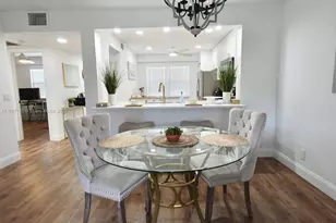 12500 SW 6th St, Pembroke Pines, FL 33027 - Photo 1