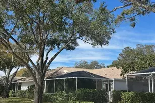 3903 Water Oak Ct, Palm Beach Gardens, FL 33410 - Photo 1