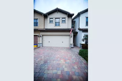 4587 San Fratello Cir, Lake Worth, FL 33467 - Photo 1