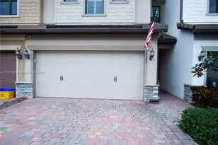 4587 San Fratello Cir, Lake Worth, FL 33467 - Photo 1