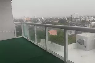 1871 NW S River Dr, Miami, FL 33125 - Photo 1