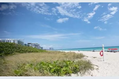 8250 Byron Ave #404, Miami Beach, FL 33141 - Photo 1