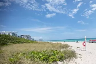 8250 Byron Ave, Miami Beach, FL 33141 - Photo 1