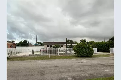 18714 SW 306th Ter, Homestead, FL 33030 - Photo 1