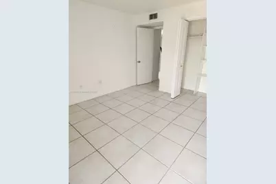 [Address not provided], Miami, FL 33161 - Photo 1