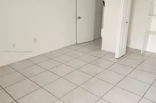 [Address not provided], Miami, FL 33161 - Photo 1