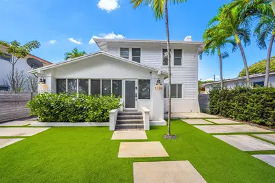1130 SW 23rd Ave, Miami, FL 33135 - Photo 1